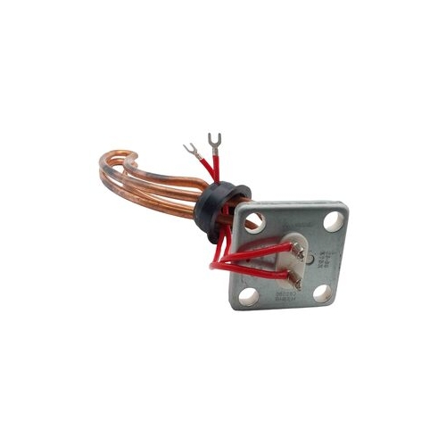 Element Copper 3600W | 3.6KW 150 Rheem
