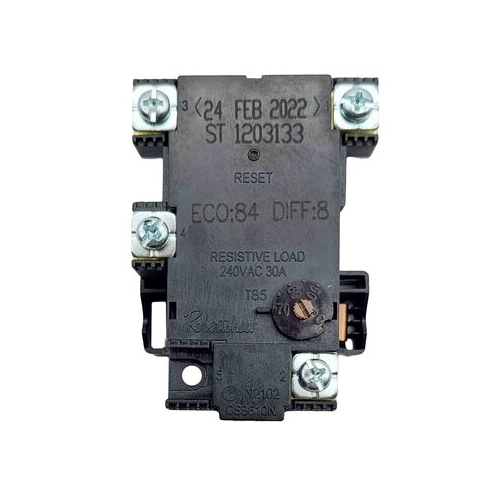 Thermostat R/S ST1203133 70 Deg