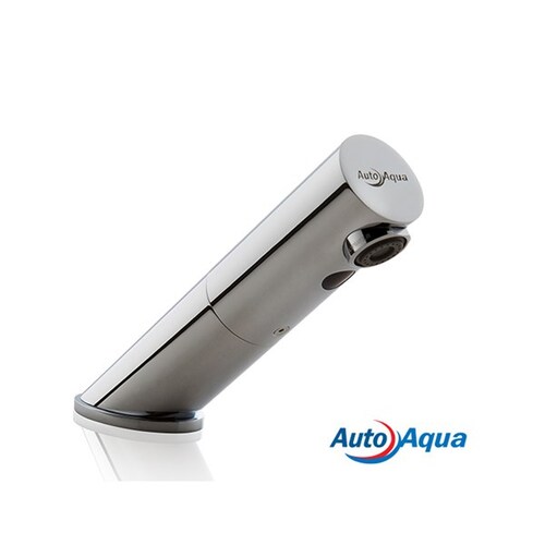 SNS TAP B/PWR BSN AUTO AQUA ANG O/LT M/B