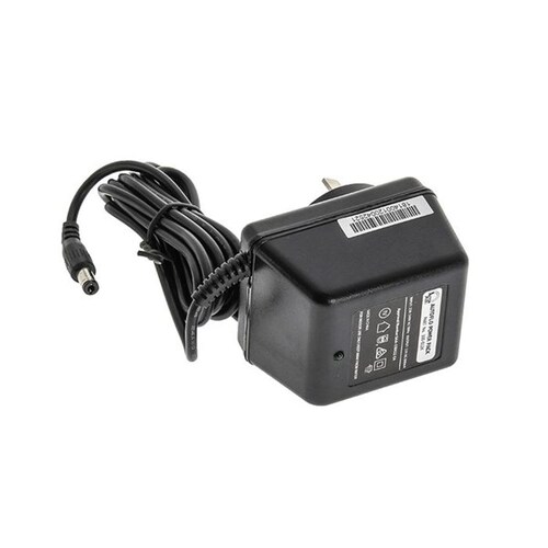 Sensor Tap Water Proof 9V Batt Backup Sleeve