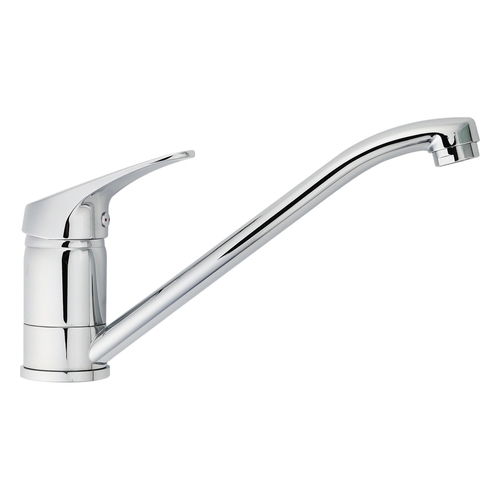 Regent Sink Mixer Swivel 225M LF