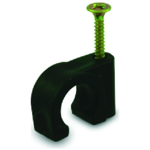 Quick Click Pex Black 25mm M-Tek Scr