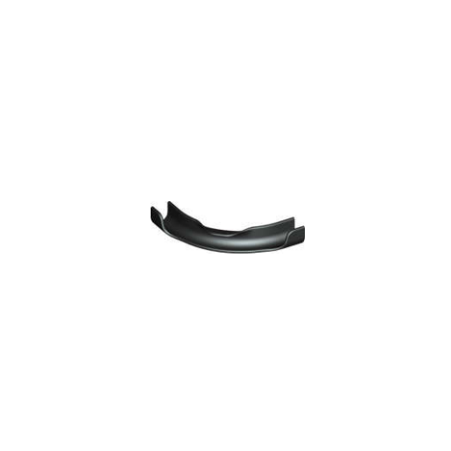 16mm Pex Back Elbow Support 