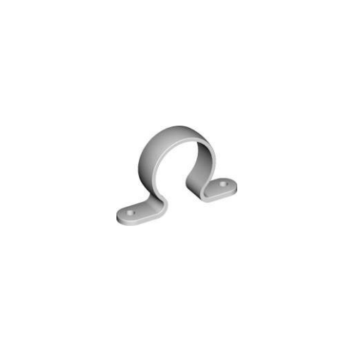 100mm Wall Bracket ON Wall  