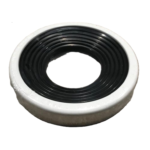 Pan Connector Seal DWVF0426