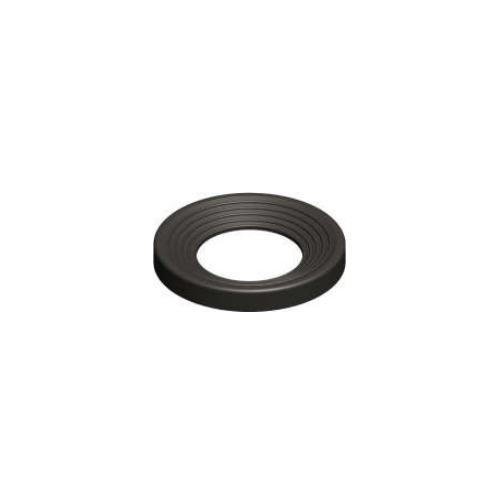 Pan Connector Seal F0426