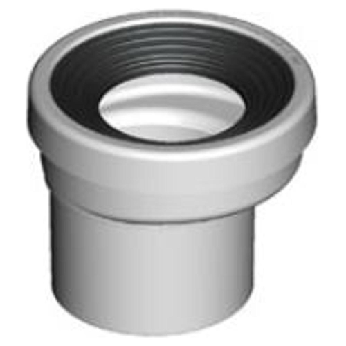 Pan Con S/Weld 100x20mm Long DWVF0424