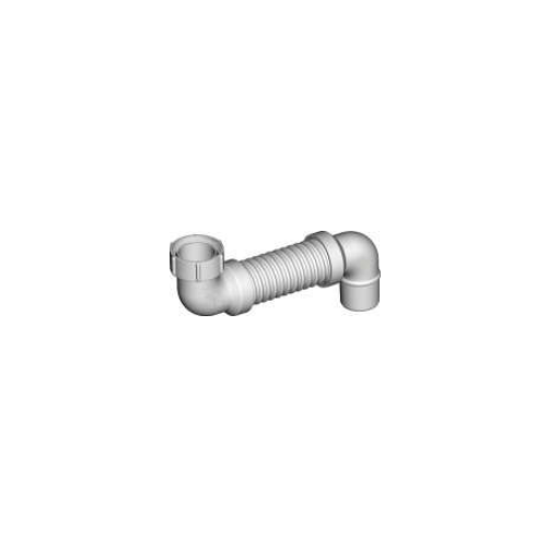 Flexidinger Cap & Lining Kit 40mm 