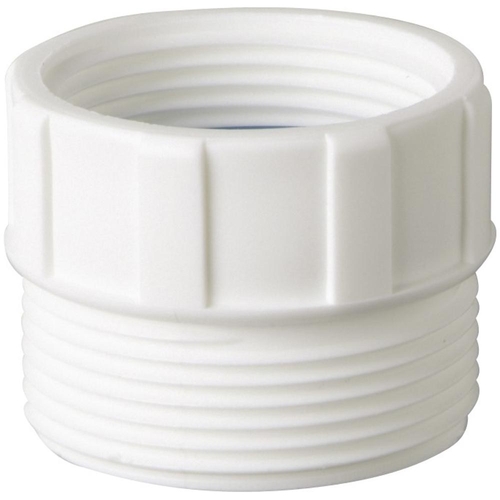 Trap Adaptor 32 x 40mm HPS4222