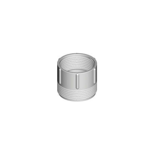 32 x 40mm Trap Adaptor  FPS4222