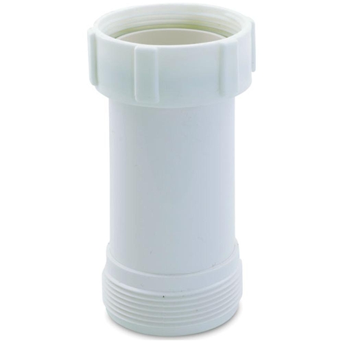 Adj Trap Ext 50 x 100mm