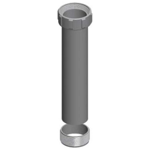 Adj Trap Ext 40 x 200mm