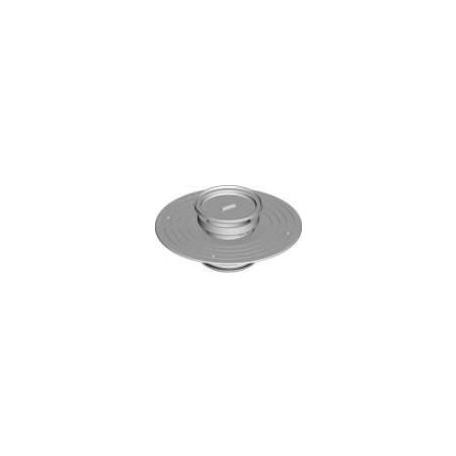 T/Top Kit Surface RRJ 80x50mm 