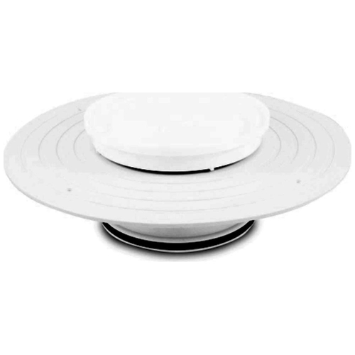 T/Top Kit Surface RRJ 100x80mm