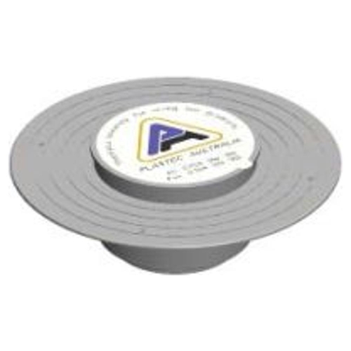 T/Top Kit Surf SW 80x50mm