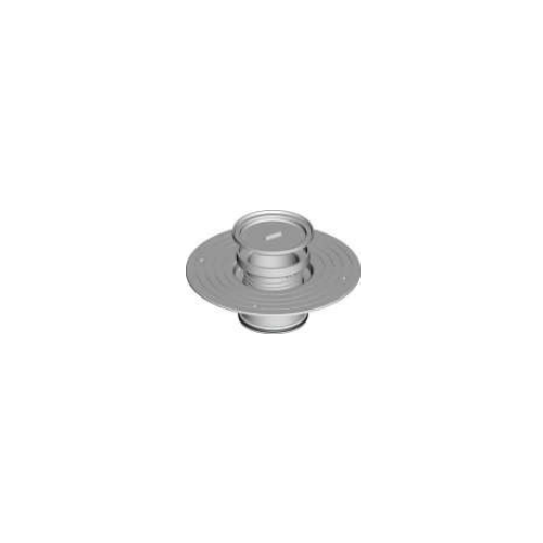 T/Top Kit Rec RRJ 80x50mm 