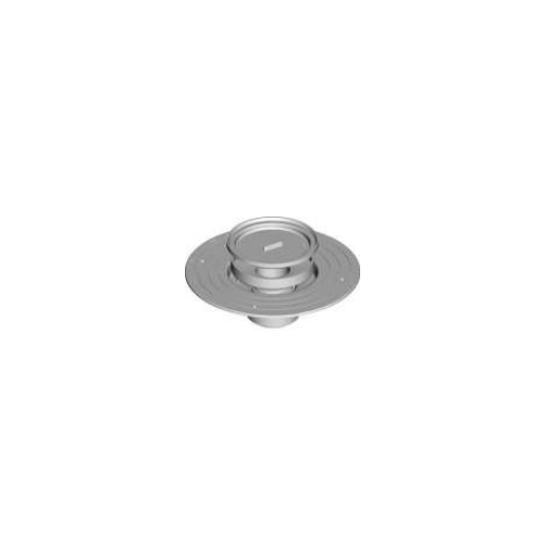T/Top Kit Rec SW 100x80mm 