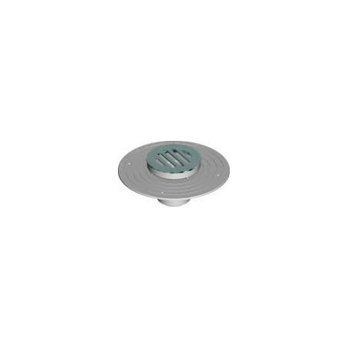 T/Top Sys Surf SW Chr-Br 80x50mm 
