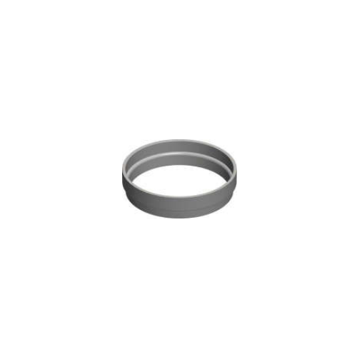T/Top Adaptor Extension 80mm 
