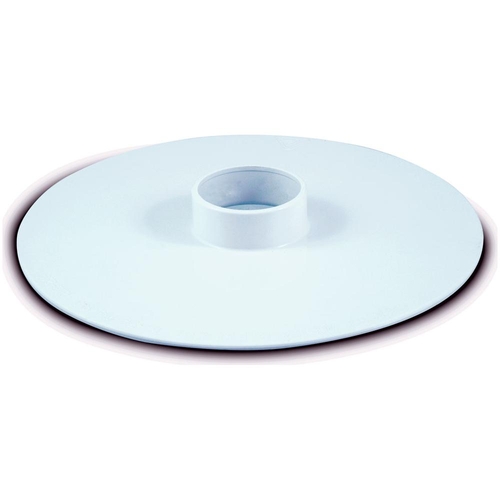 Safe Tray Flange 50mm