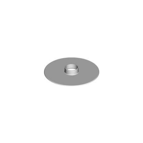 Safe Tray Flange 50mm 