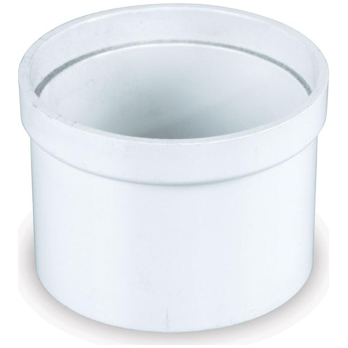 Puddle Flange Adaptor 100mm