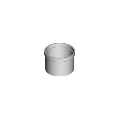 Puddle Flange Adaptor 100mm 