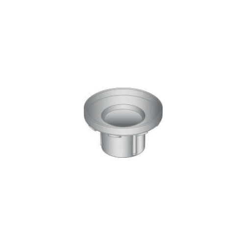 Leak Control Adaptor 80x46mm 