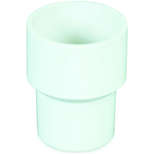 DWV Slab Adap Socket-Inpipe 40mm DWVF0460