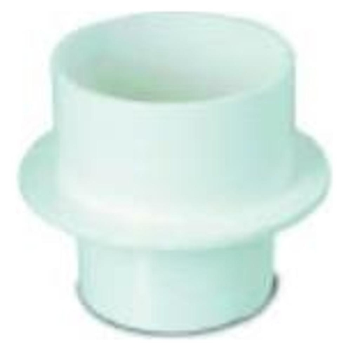 DWV Slab Adap Flanged Sock-Inpipe 65mm