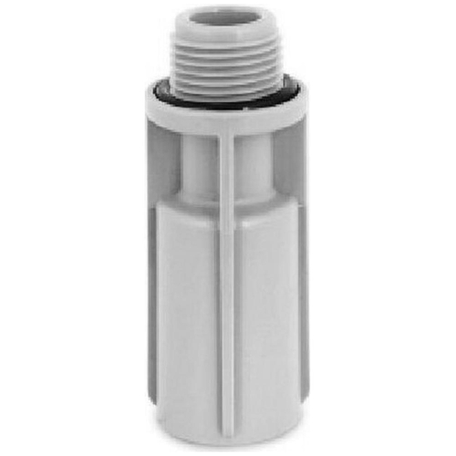 Test Plug 5/8"x1/2"