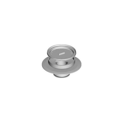 Maxi Adap Kit RRJ Rnd 80x80mm 