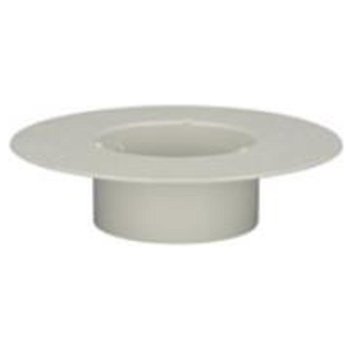 FLANGE MF SW 100/80x80mm Rnd