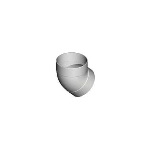 S/Water Bend 90 x 45D F&F SWF0460