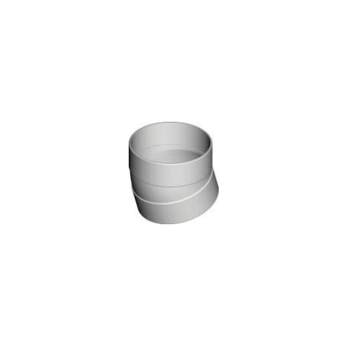 S/Water Bend 90 x 15D F&F SWF0440