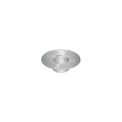 100/80x50mm FLANGE MF SW  
