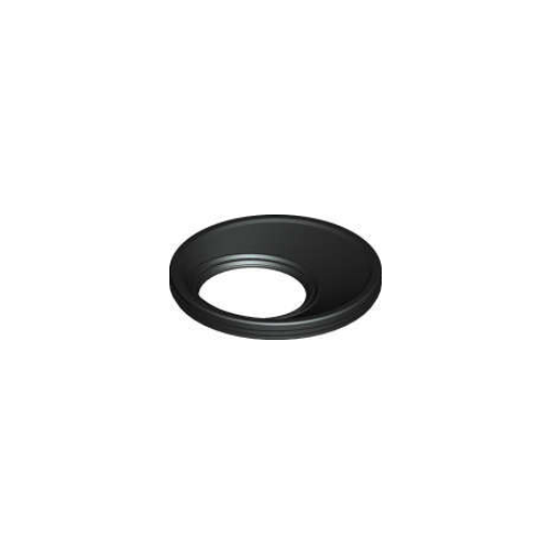 PC40 Offset Inlet SEAL 