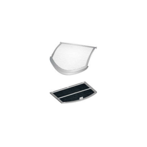 PN#14630 Leaf Guard Screens
