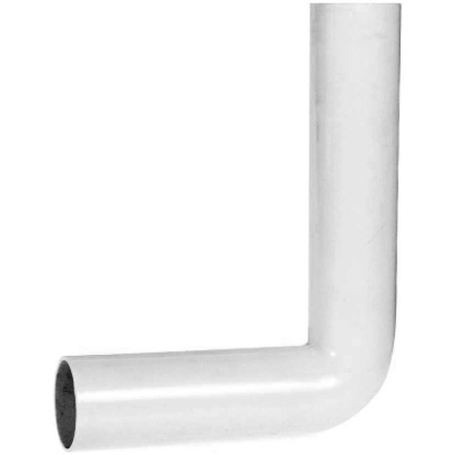 Flush Pipe Low Level 50mm
