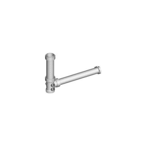 450x50mm Waste Disposal Kit  