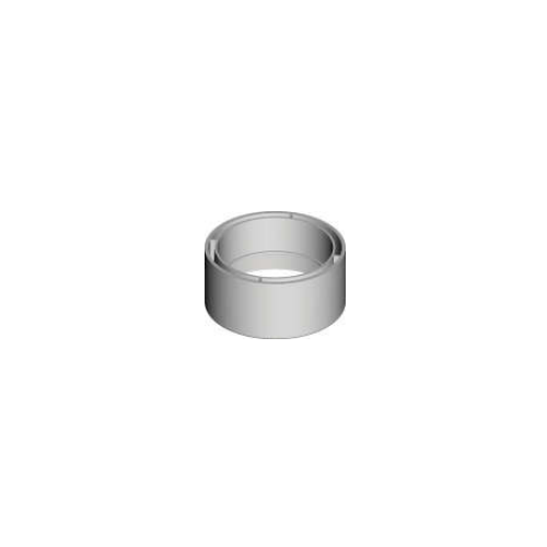 S/Water Socket Reducer 90x100mm SWF0750