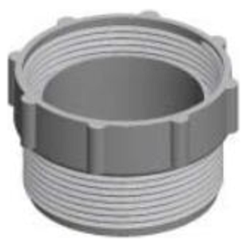 Trap Extension 50mm x 25mm