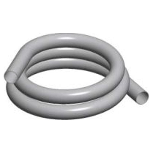 Flexible Hose 30mm x 1.2mtr