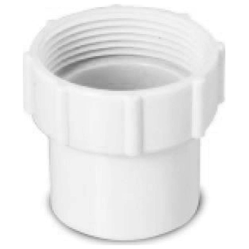 DWV Adaptor FI 40mm DWVF0010