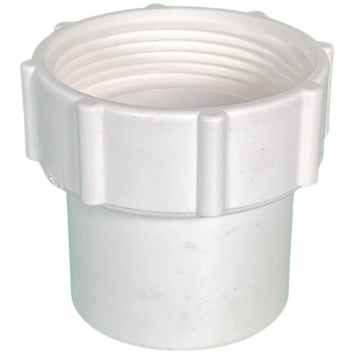 DWV Connector FI 40mm