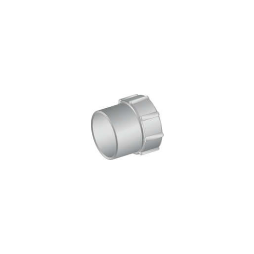 50mm FI Connector DWV 
