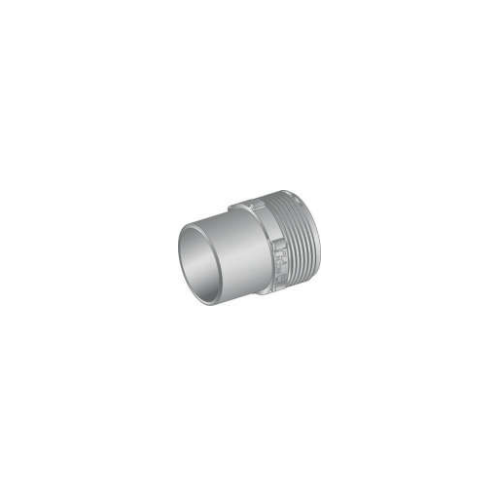 50mm MI Adaptor DWV F0022