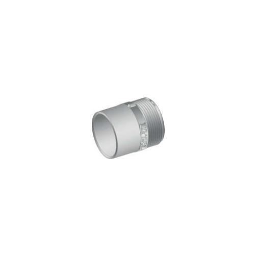 40mm MI Connector DWV F0240