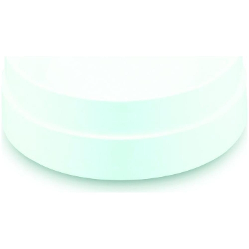 S/Water Dual Cap & Plug 90mm SWF0220