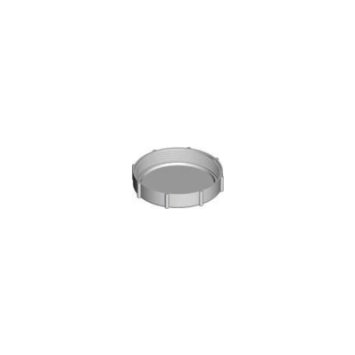 S/Water Threaded Cap 90mm SWF0230